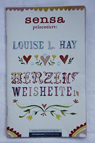 Herzensweisheiten