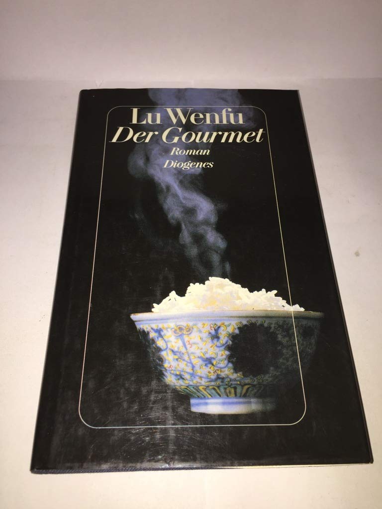 Der Gourmet