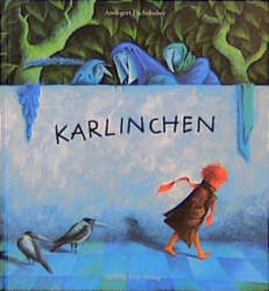 Karlinchen
