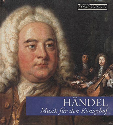 Musik Für Den Königshof