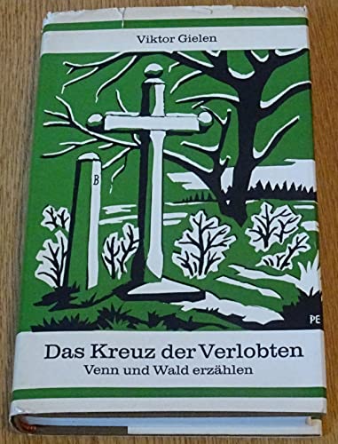 Das Kreuz der Verlobten