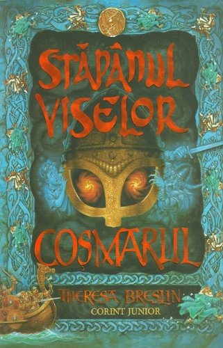 COSMARUL STAPANUL VISELOR VOL 2