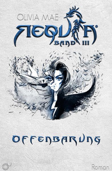Requia: Offenbarung (3)