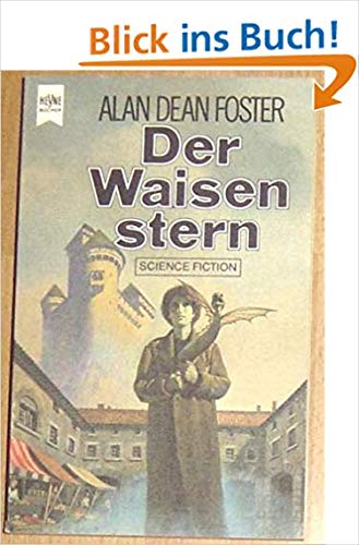 Der Waisenstern,