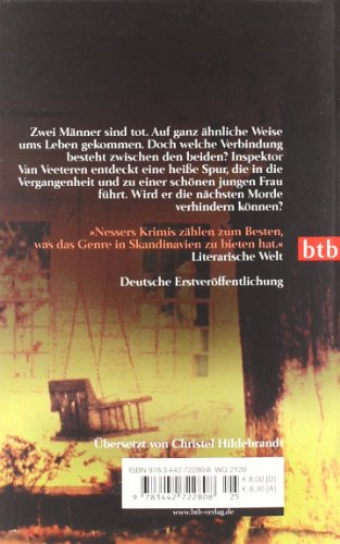 Die Frau mit dem Muttermal: Roman (btb-TB)