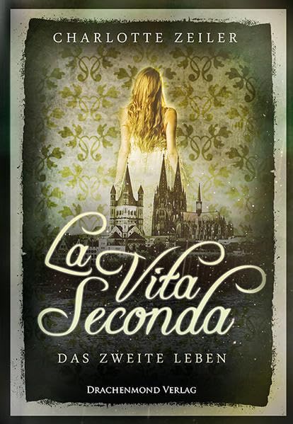 La Vita Seconda: Das zweite Leben