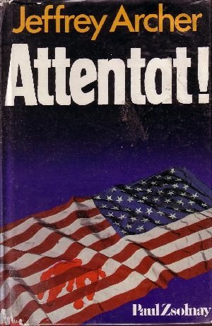 Attentat