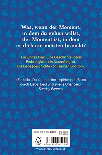 Die Liebe ist ein schlechter Verlierer: Roman: Roman. Deutsche Erstausgabe
