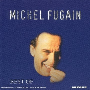 Best of