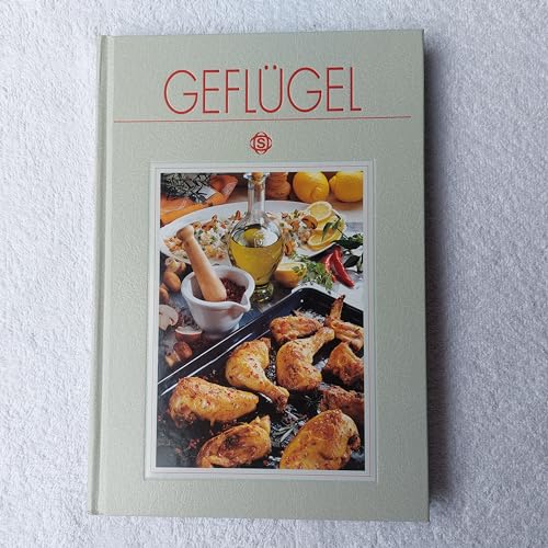 Geflügel