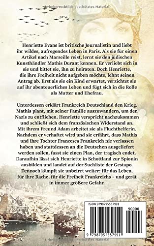 Die Schuld des Überlebens