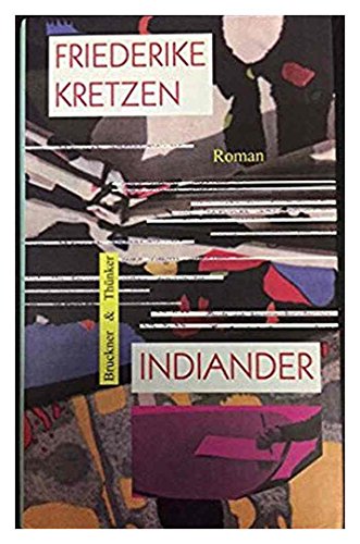 Indiander