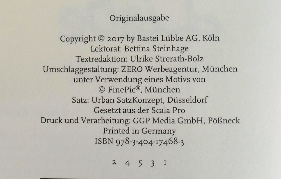 Taste of Love - Geheimzutat Liebe: Roman (Die Köche von Boston)