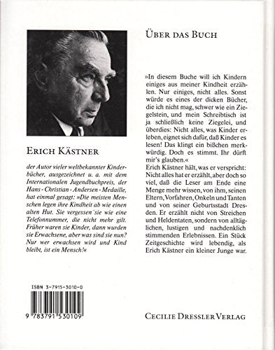 Kein Titel
