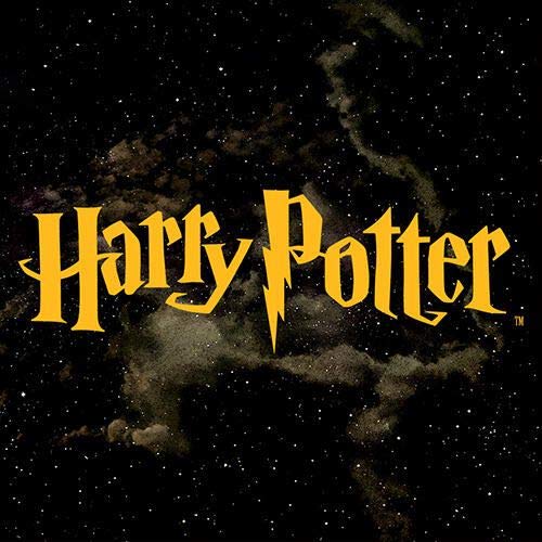 Harry Potter und der Gefangene von Askaban (Harry Potter 3): Ausgezeichnet mit dem Whitbread Children's Book Award
