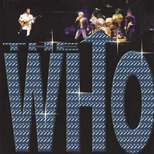 Who