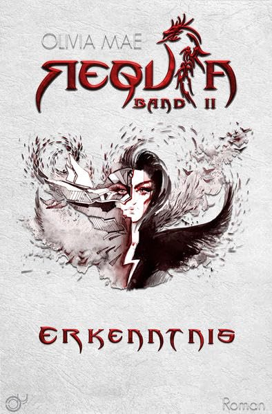 Requia: Erkenntnis (2)