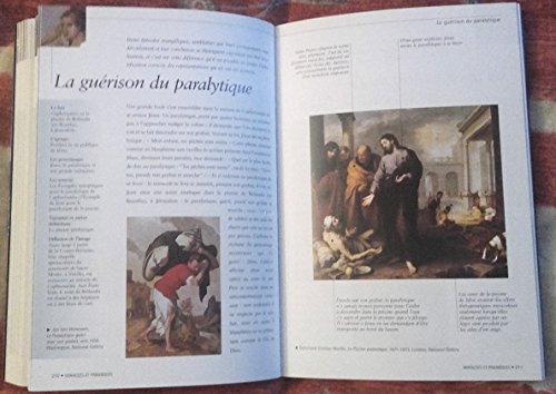 Le Nouveau Testament