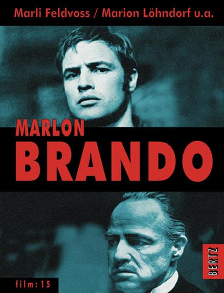 Marlon Brando (film)