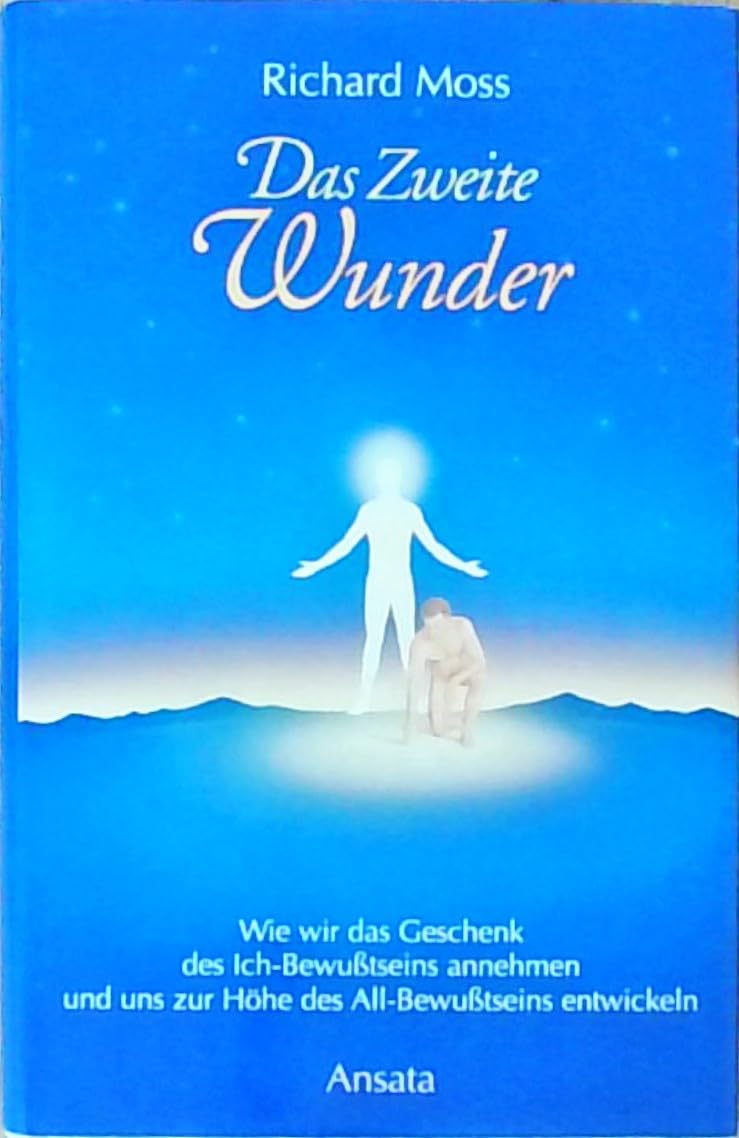 Das zweite Wunder
