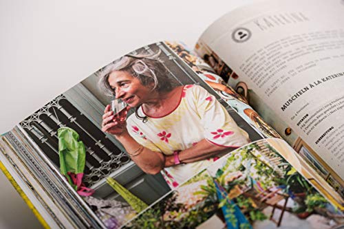 Jan Fedder – Unsterblich: Die autorisierte Biografie