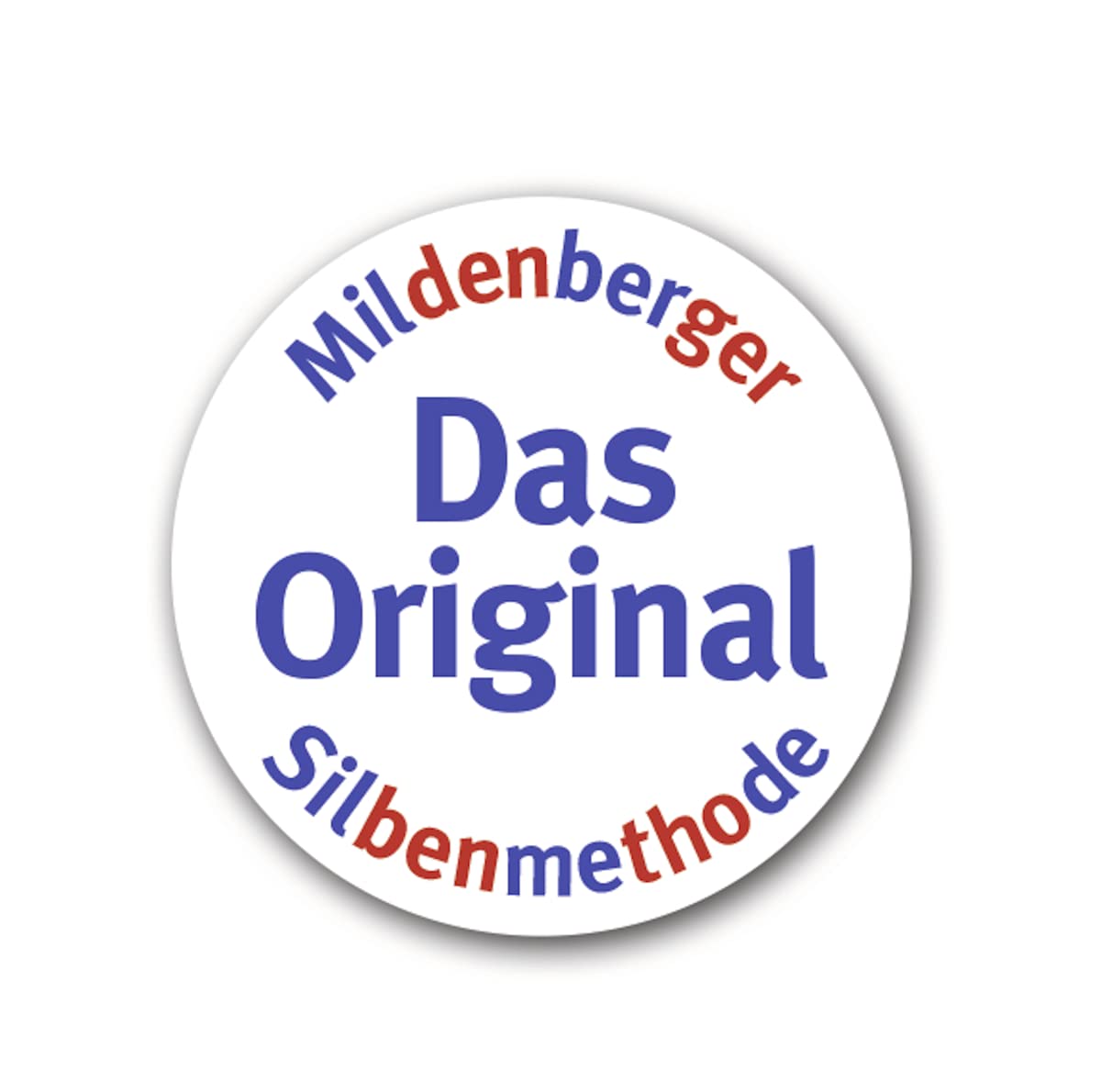 Rabenstarke Silbengeschichten für Mädchen - Leserabe 1. Klasse - Erstlesebuch für Kinder ab 6 Jahren (Leserabe - Sonderausgaben)