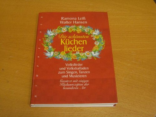 Mein schönstes Liederbuch-Die bekanntesten Volks- und Kinderlieder