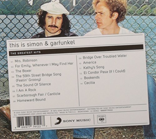 This Is (Greatest Hits)