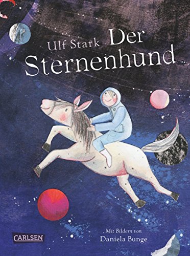 Der Sternenhund