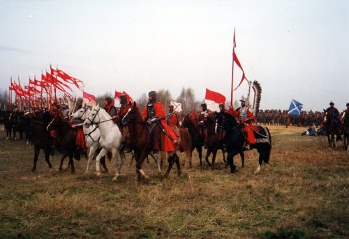 Die Kreuzritter - Box Set Teil 4-6 (Limited Edition, 2 DVDs)