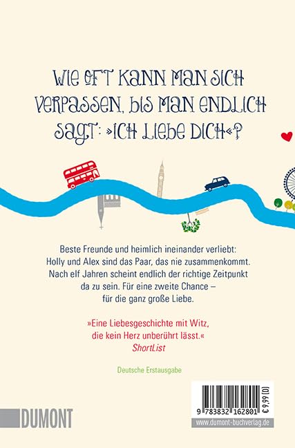 Das Beste, das mir nie passiert ist: Roman (Taschenbücher)