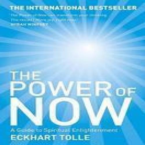 Power of Now