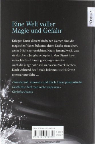 Die Krieger der Königin: Roman