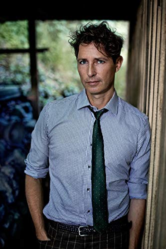 10 Stunden tot: Thriller (Ein Fabian-Risk-Krimi, Band 4)