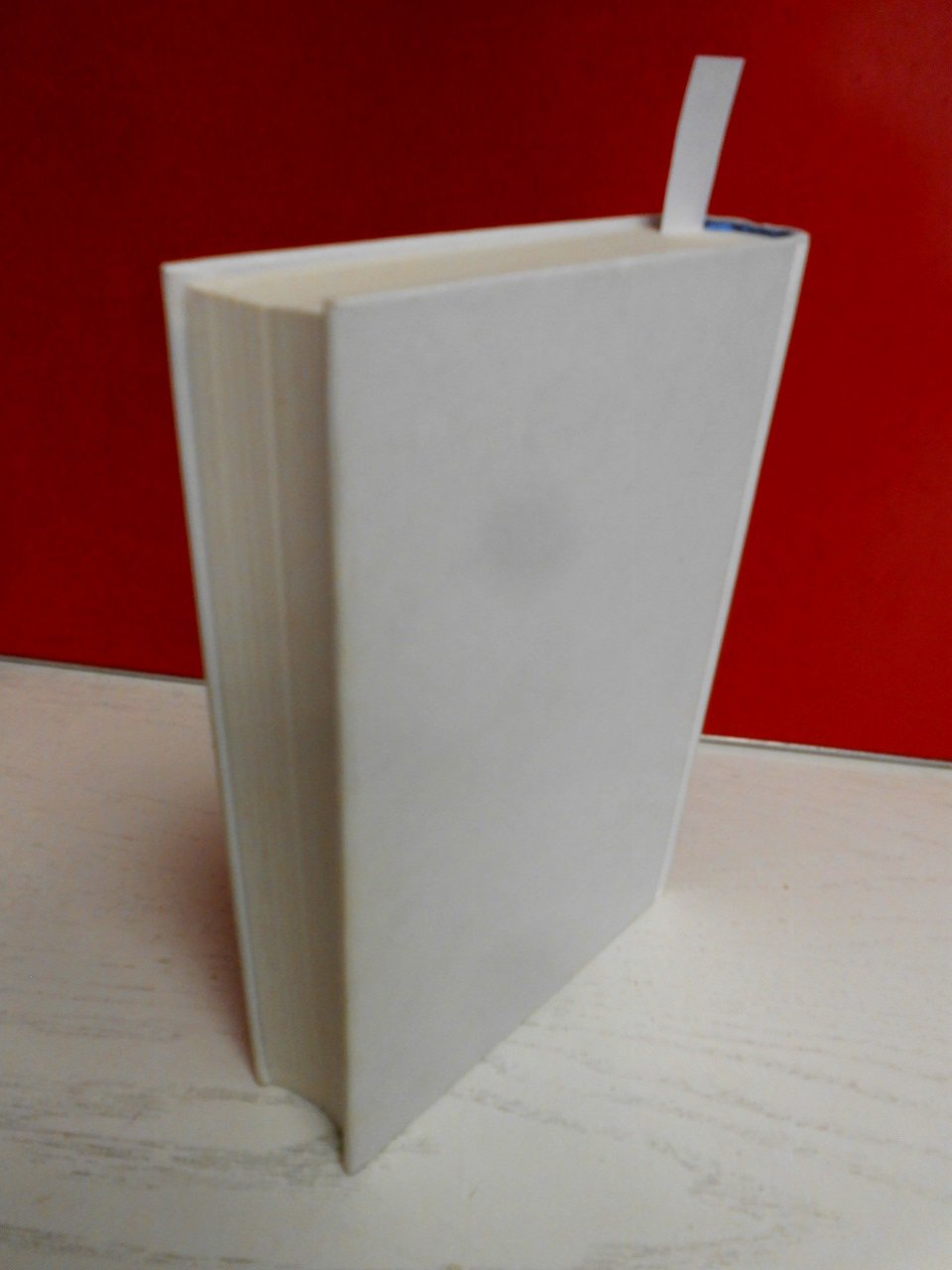 Ruht das Licht: Band 2