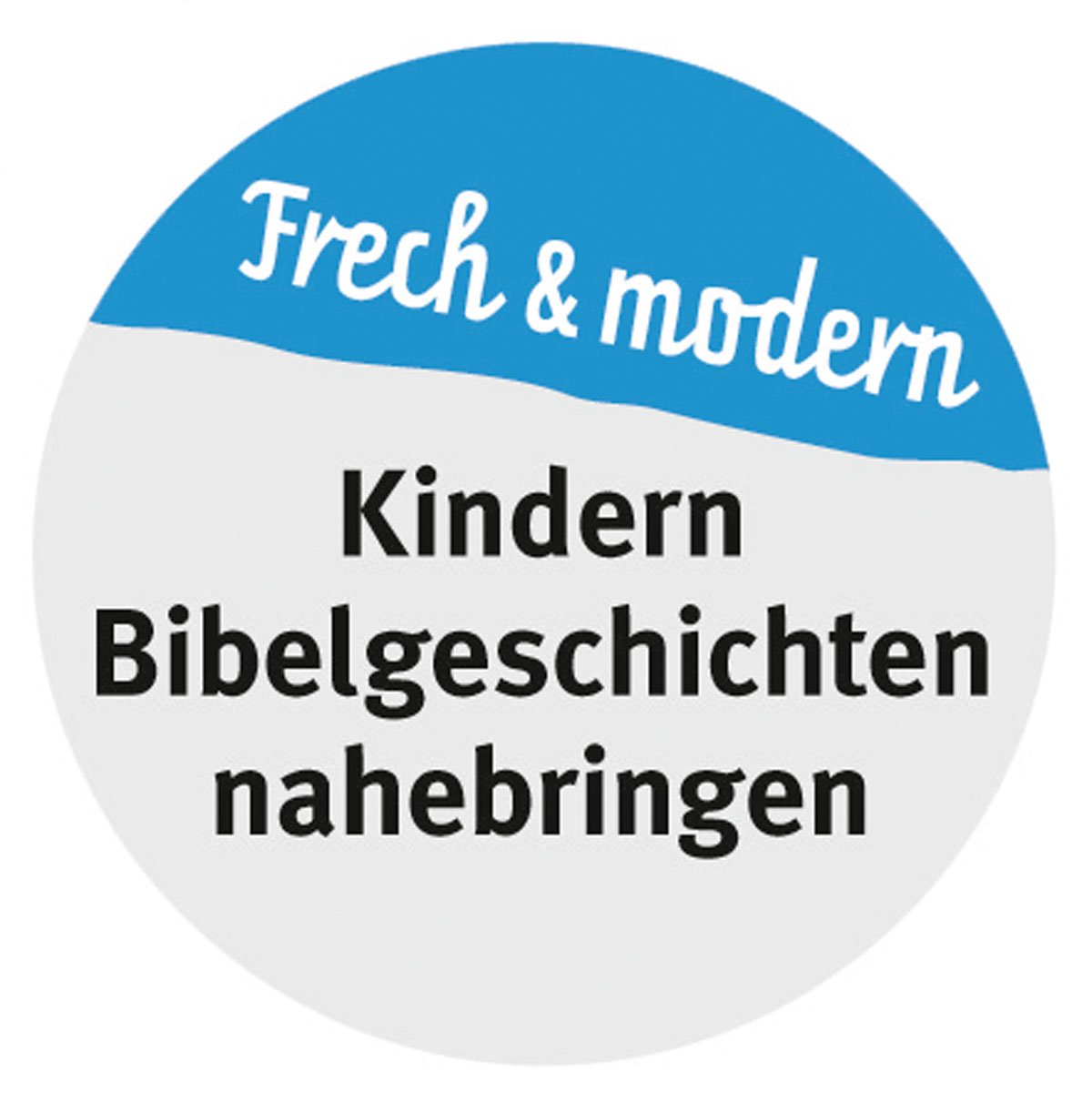 Kuddel und Muddel. Chaos kommt selten allein! (Ravensburger Taschenbücher)