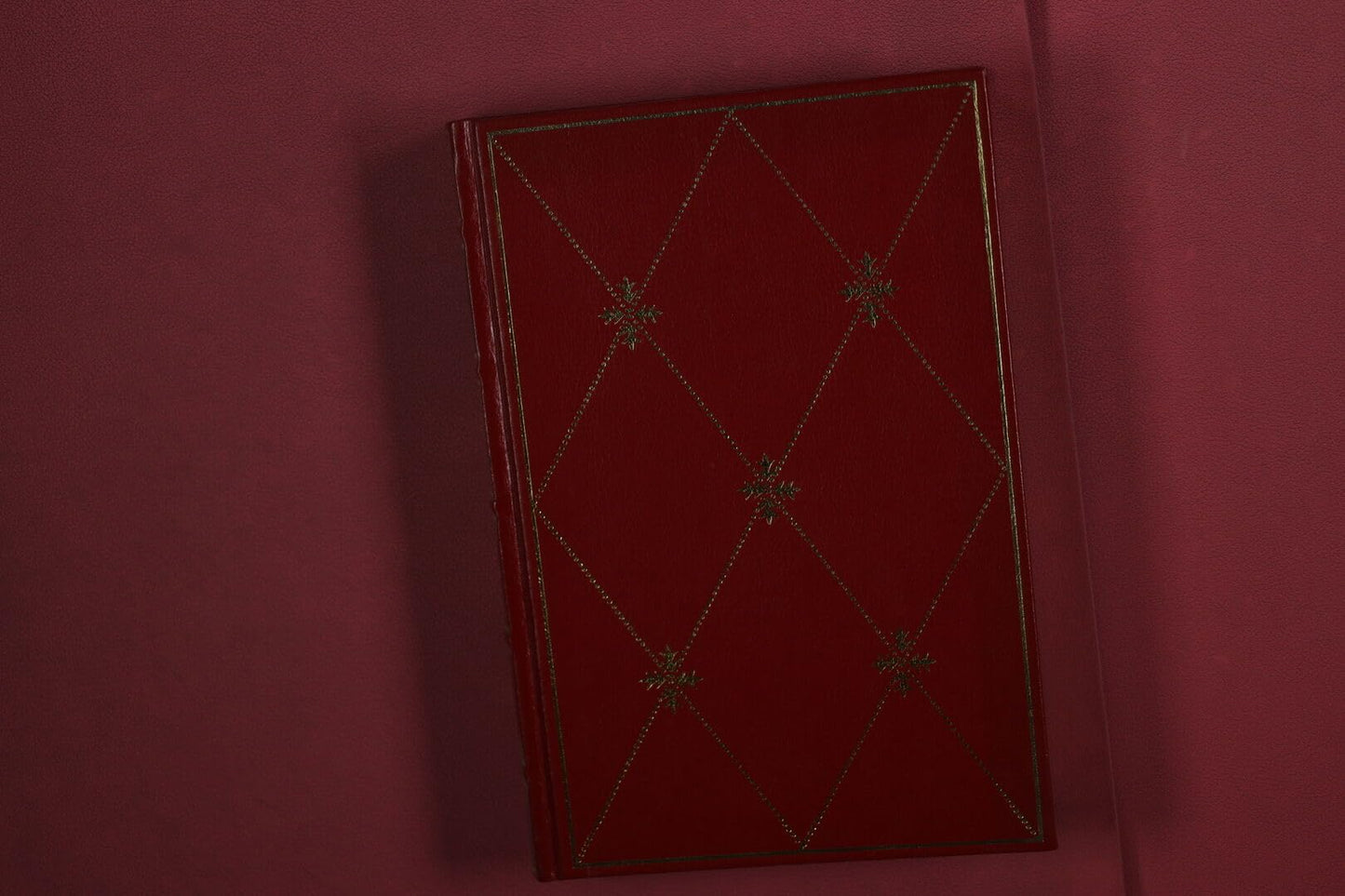 Erzählungen (Die grosse Erzähler-Bibliothek der Weltliteratur)