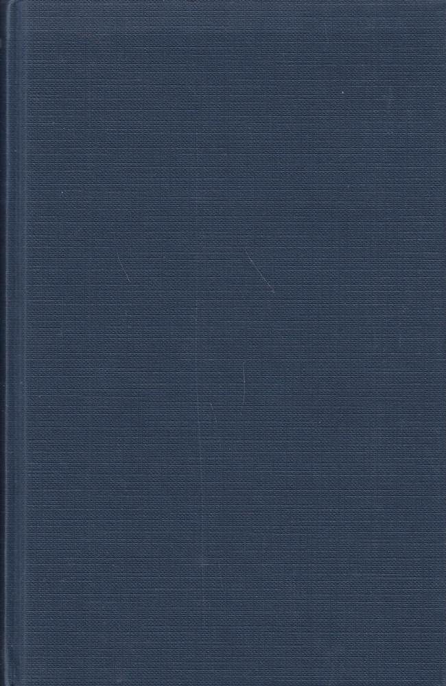 Das Verschwinden der Arbeit. Die Chancen der neuen Tätigkeitsgesellschaft