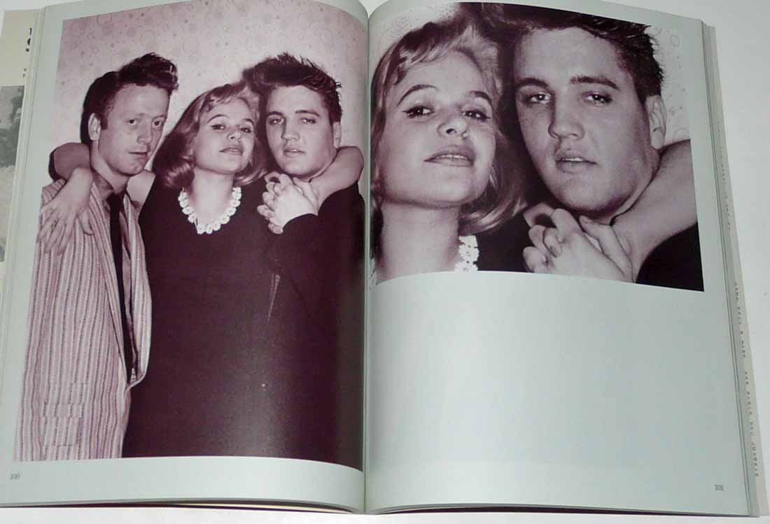 Private Elvis