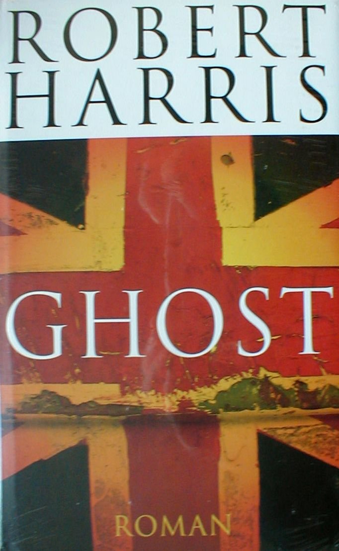 Ghost