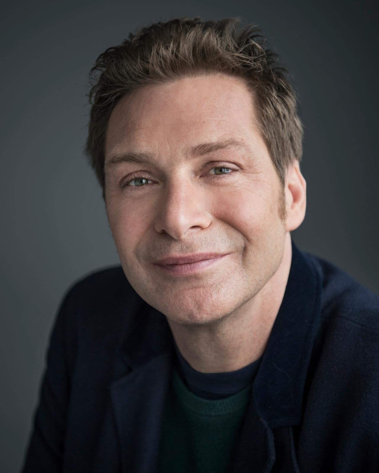 Die Burg der Könige: Historischer Roman | Eine mächtige Burg, eine alte Legende und der Kampf um die Krone