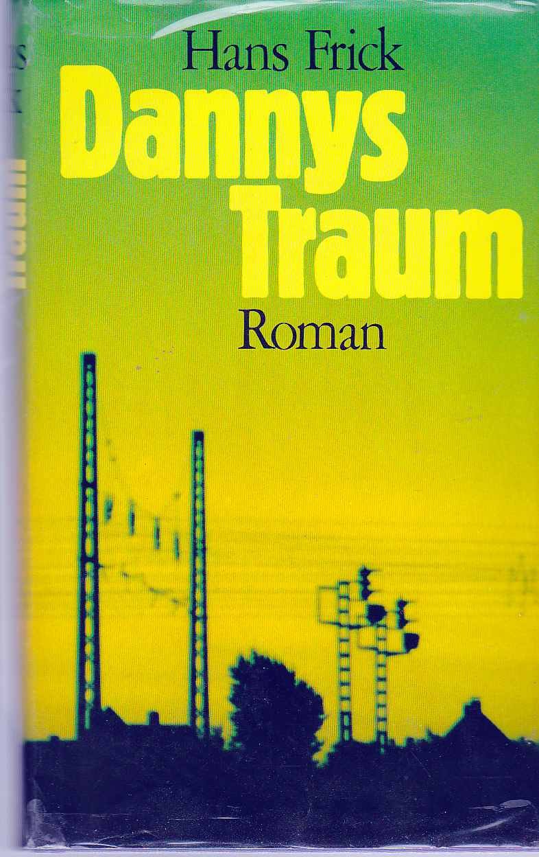 Dannys Traum