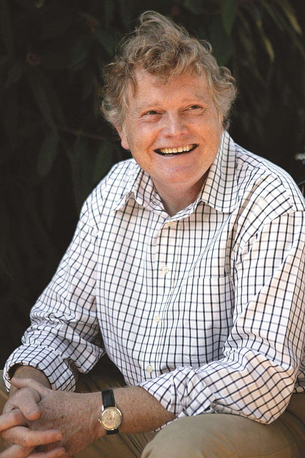 House of Cards: Thriller