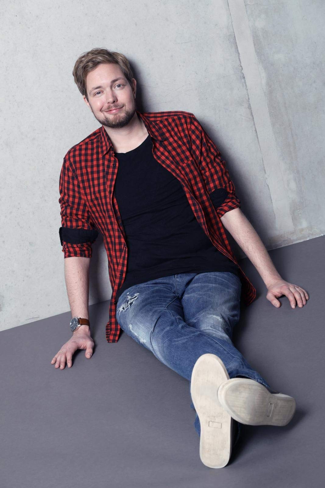Mutter ruft an: Mein Anschiss unter dieser Nummer | Ein lustiges Buch für zwischendurch