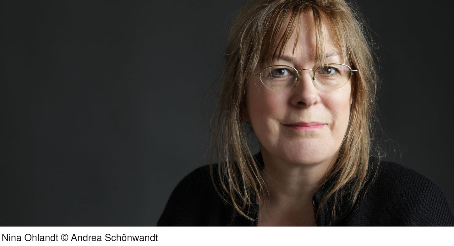 Zornige Brandung: Nordsee-Krimi (Hauptkommissar John Benthien, Band 11)