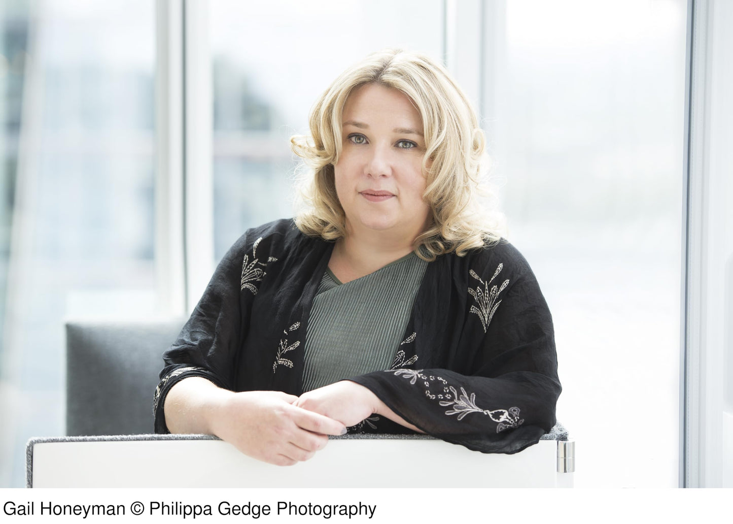 Ich, Eleanor Oliphant: Roman