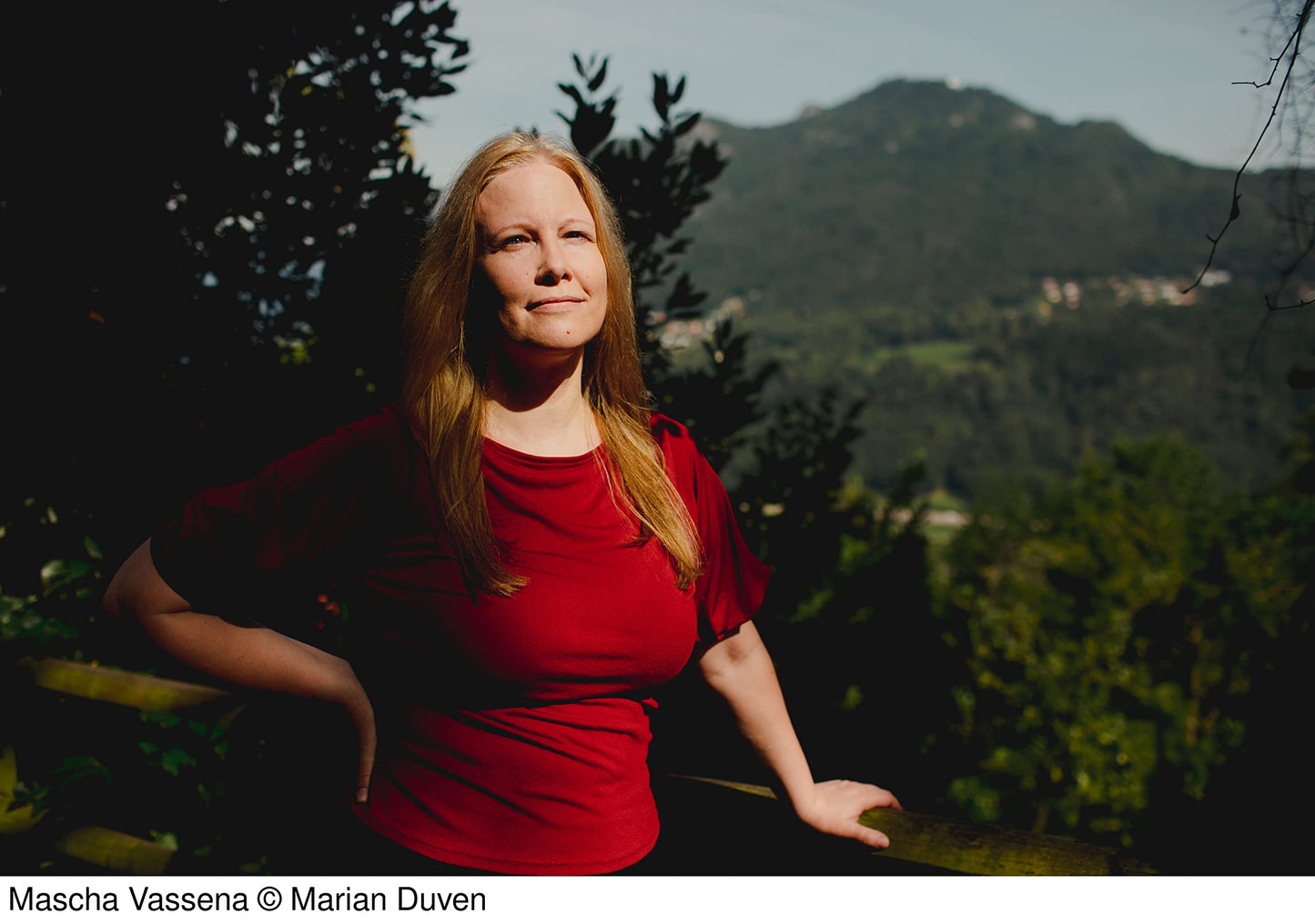 Schatten über Monte Carasso: Moira Rusconi ermittelt. Ein Tessin-Krimi