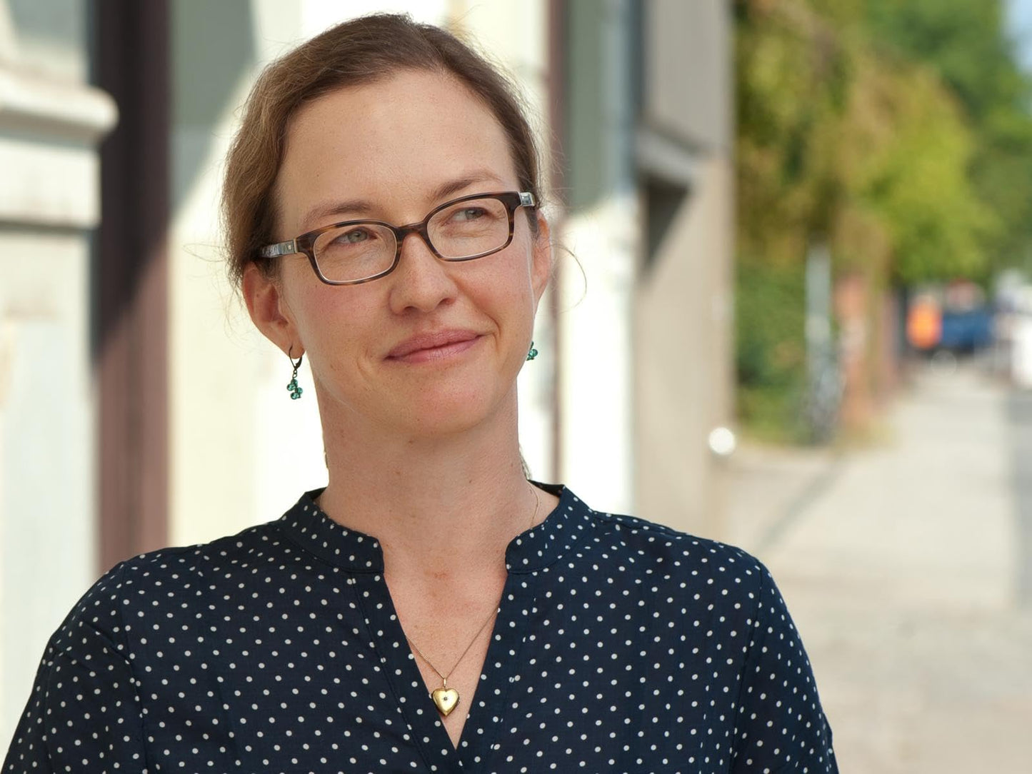 No Mercy. Rache ist weiblich: Roman | Der neue Thriller von der Königin der Rachegeschichten