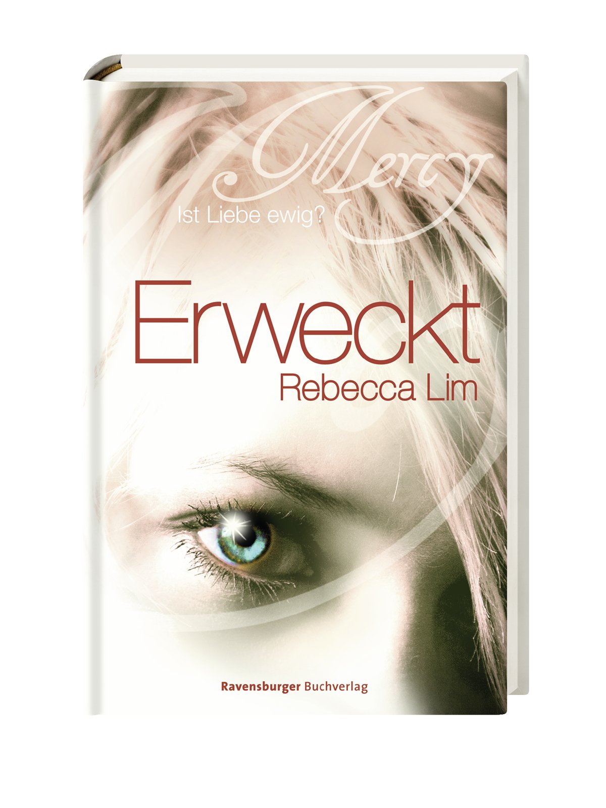 Erweckt