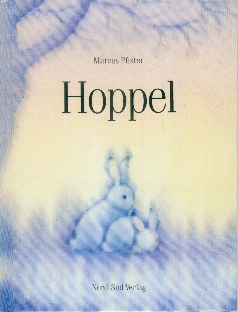 Hoppel